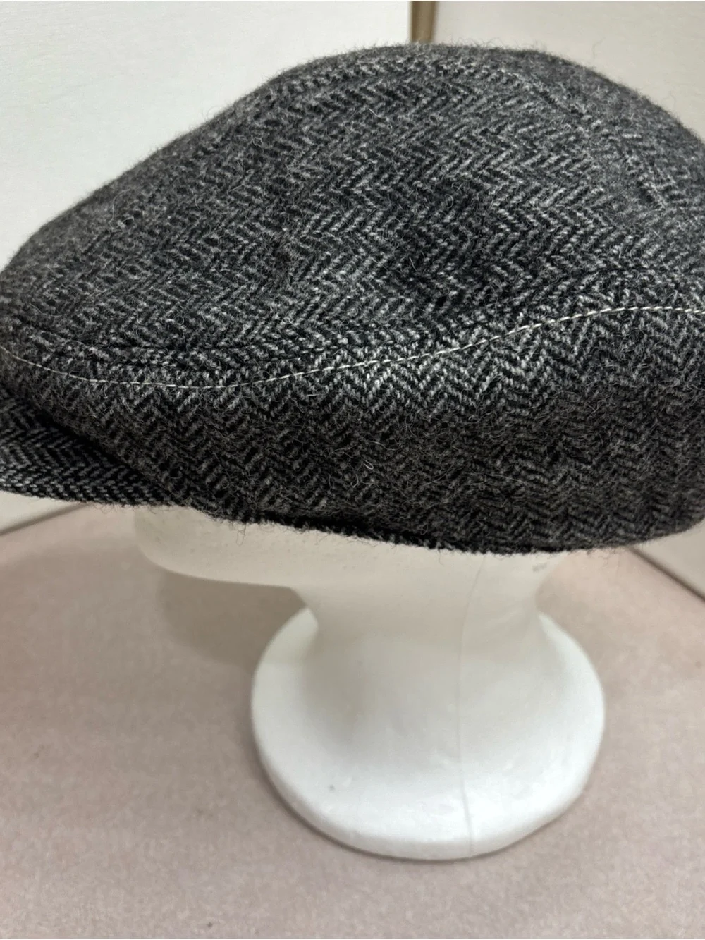 Black Rivet black rivet
